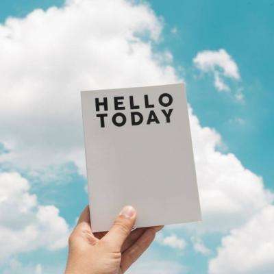 澳门人威尼斯3966下载手机版